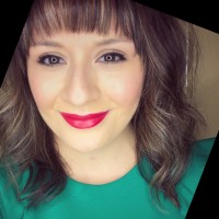 Maria Del Sol Sullivan