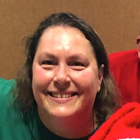 Kathy Loesch