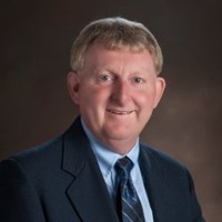 Steve Schneider