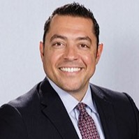 Emilio Torres