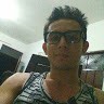 sergio algarra