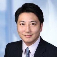 William Fong