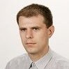 Adam Kasperski