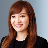 Tingting (Kiki) Zhan