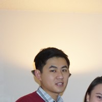 Tuan Huynh