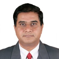 Kiran Shivamurthy