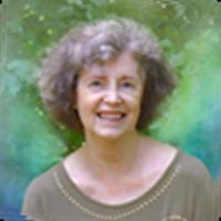 Susanne Schapp-Valla