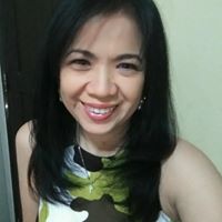Helen Marquez