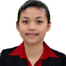 Nelly Macaraeg