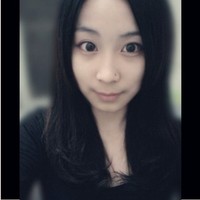 Grace Su