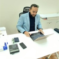 Marwan Alghazaly