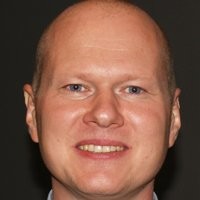 Flemming Østergaard