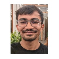 Shantanu Dasila