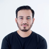 Pablo Alvarado