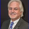 Dan Schlafer