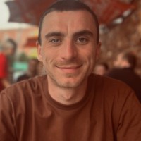 Devin Kopet