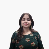 Namita Singh