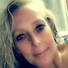 Christina Showers