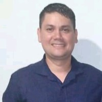 Alejandro de la  Rosa