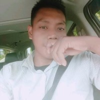 Andriansyah Nasution