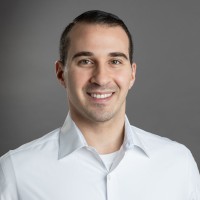 Joseph Prestigiacomo, CFP®