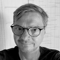 Michael Dreyer