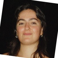 Lily Spiteri