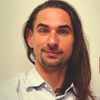 Christopher Lazariuk