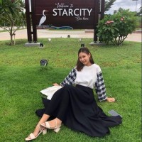 Nyein Nyein
