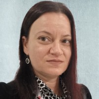 Zeljka Popovic