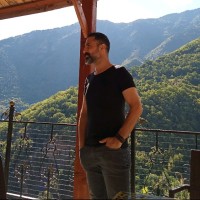 Mustafa Buğan
