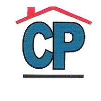 construccions parareda