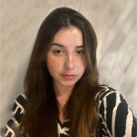 Julia Zanchettin