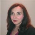 Janet Singhal