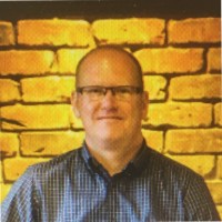 Craig Biddulph