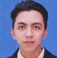 Muhammad Faiszudeen Mohd Hassan
