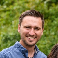 Daniel Mair