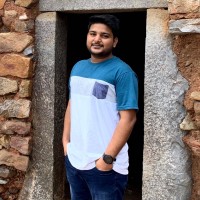 Jayant Gupta