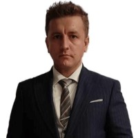 Dan Claudiu Roșca