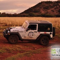 Anne-Marie Engelbrecht