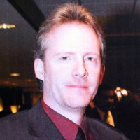 Brian Eichholz