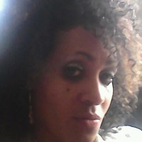 Aaronna Harris