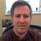Dan Foley,  C. Tech