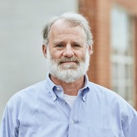 G. Baker Ellett