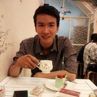 Minh Lê