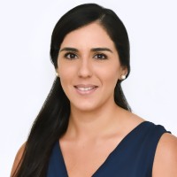 María Augusta Andrade
