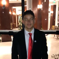 Vincent Munoz Latimer