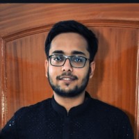 Vatsal S.