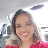 Janiffer luana Silva
