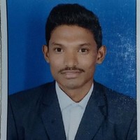 Er Akshay Khaire
